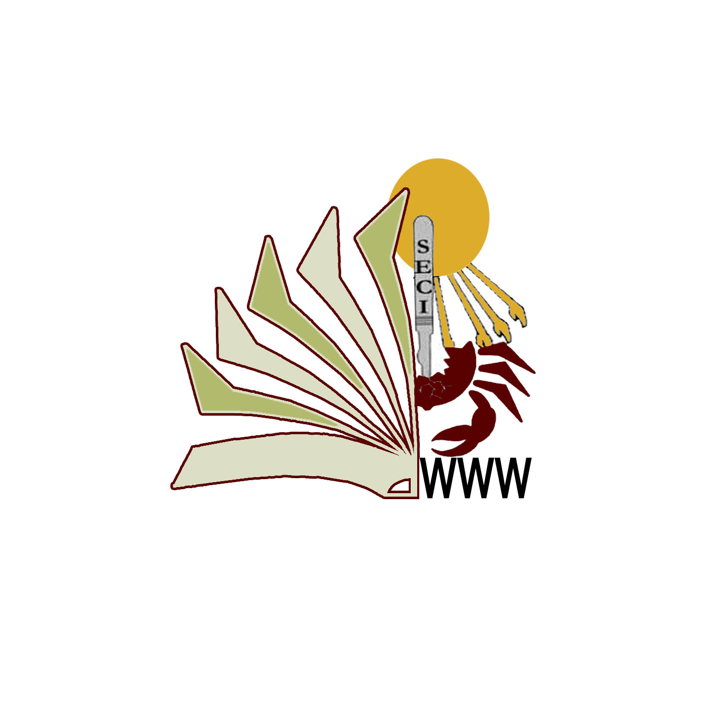 SECI Oncology Journal